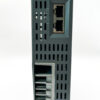 Драйвер серводвигателя LC10E-400W с Ethercat — изображение 3