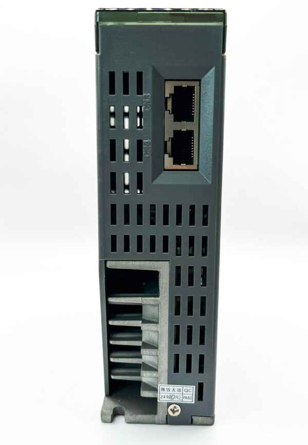 Драйвер серводвигателя LC10E-400W с Ethercat — изображение 3