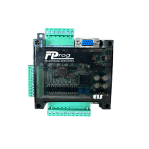 ПЛК FLE-14MR