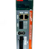 Драйвер серводвигателя LC10E-400W с Ethercat