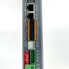 Драйвер шагового двигателя постоянного напряжения SL3-E57H с Ethercat — изображение 2