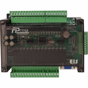 ПЛК FLE-30MR