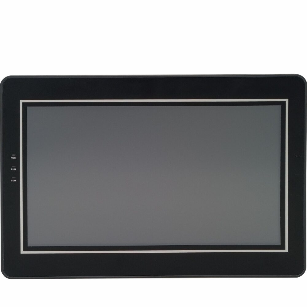 HMI панель LCX100-ME