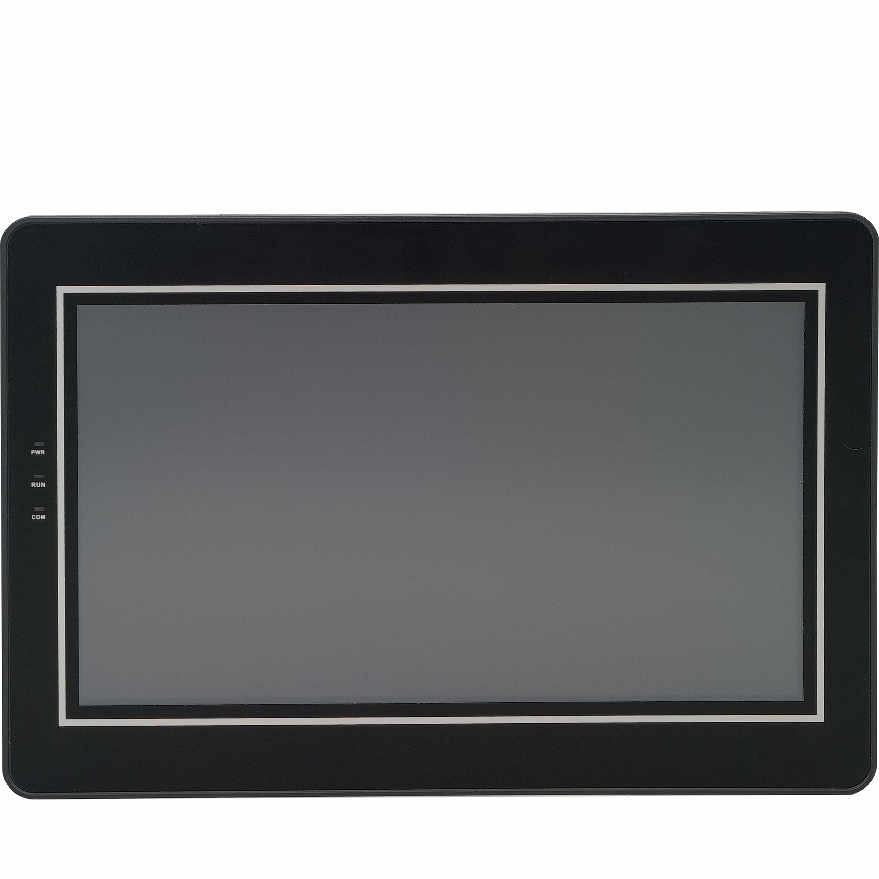 HMI панель LCX100-ME