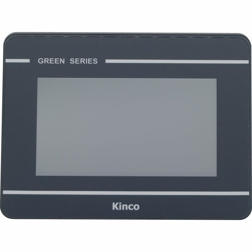 HMI Панель Kinco GL043 (Green Series) 4.3"
