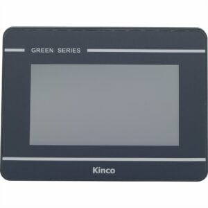 HMI Панель Kinco GL043 (Green Series) 4.3"