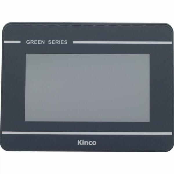Панель оператора Kinco