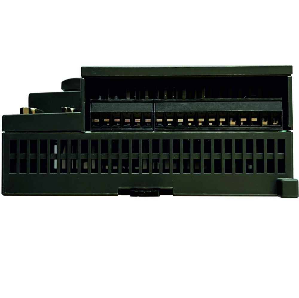 ПЛК FLE4C-30MT — изображение 4