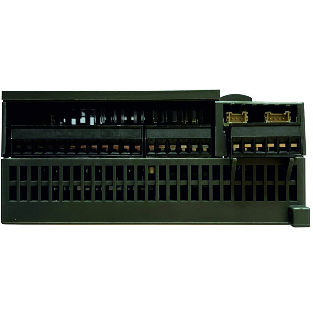 ПЛК FLE4C-30MT — изображение 3