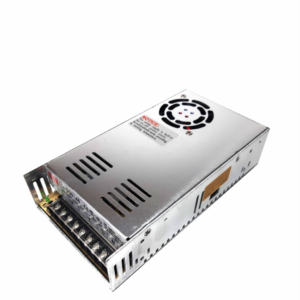 Источник питания серии S-500