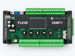 FLE4D-30MT-1